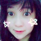 Cyra from Taipei | Woman | 37 years old | Libra