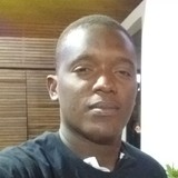 Sagaz from Angra dos Reis | Man | 30 years old | Aries