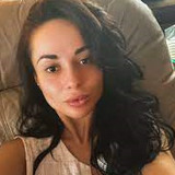 Stella from Piscataway | Woman | 40 years old | Gemini