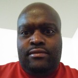 Jchimiche46 from Leesville | Man | 41 years old | Libra