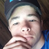 Petteroliveib1 from Sao Sepe | Man | 24 years old | Taurus