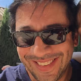 Neo from Hacienda Heights | Man | 54 years old | Virgo