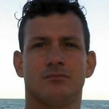 Peterparjuni4W from Guaratinga | Man | 41 years old | Scorpio