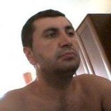 Florin from Pitesti | Man | 53 years old | Pisces