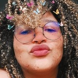 Agnesmaria5D from Igarassu | Woman | 28 years old | Sagittarius