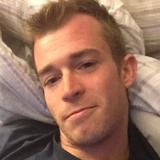 Dmbegnocob from Warwick | Man | 40 years old | Leo