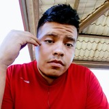 Oscar from Saltillo | Man | 29 years old | Leo