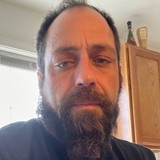 Abrooks7Hy from Clinton Corners | Man | 45 years old | Virgo