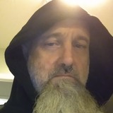 Tomiskitg from Gastonia | Man | 51 years old | Sagittarius