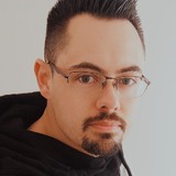 Olivierleona4V from Ans | Man | 38 years old | Aries