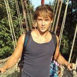 Ruben from Gooik | Man | 38 years old | Gemini
