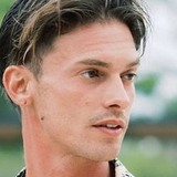 Ddthesolutiuc from Domodossola | Man | 32 years old | Capricorn
