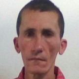 Germanvega8Qu from Abrego | Man | 50 years old | Aries