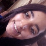 Je from Pirajui | Woman | 24 years old | Pisces