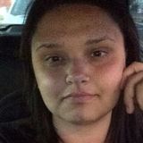 Carol from Santa Maria | Woman | 35 years old | Scorpio