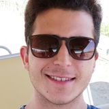 Andréalves from Sesimbra | Man | 29 years old | Taurus