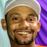 Wellgalatico from Gandu | Man | 41 years old | Capricorn