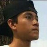 Danielgamer from Macuspana | Man | 26 years old | Libra