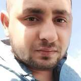 Mladmeridjeiy3 from Panagyurishte | Man | 34 years old | Aries