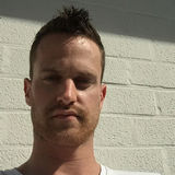 Pvb from Sint-Martens-Lennik | Man | 38 years old | Libra