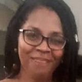 Emly from Baltimore | Woman | 34 years old | Cancer