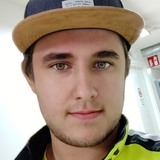 Sami from Tampere | Man | 25 years old | Scorpio