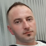 Ademhusmani9Pv from Copenhagen | Man | 35 years old | Virgo