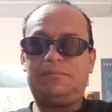 Luisenriqueck6 from Tepotzotlan | Man | 49 years old | Sagittarius