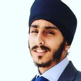 Harvey from Swindon | Man | 27 years old | Scorpio