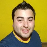Gabriel from Cachoeirinha | Man | 31 years old | Capricorn