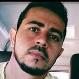 Musicalshow0Xk from Riacho de Santana | Man | 34 years old | Sagittarius