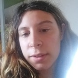 Deborazl from Siena | Woman | 24 years old | Pisces