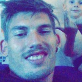 Kroereuy from Chambery | Man | 28 years old | Pisces