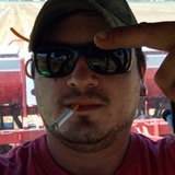 Samuelcoronl7G from Lincoln | Man | 32 years old | Taurus