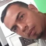 Andresgonzalnq from Santa Maria | Man | 39 years old | Gemini