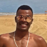 Wallacestos from Lima Duarte | Man | 27 years old | Cancer
