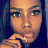 Sammy from Denver | Woman | 30 years old | Gemini