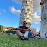 Navaidalu6 from Roma | Man | 32 years old | Aquarius