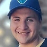 Arielarguell16 from Santa Fe de la Vera Cruz | Man | 26 years old | Pisces