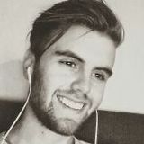 Tarstan from Heiloo | Man | 31 years old | Aquarius