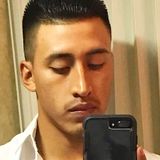 Idel from Royal Palm Beach | Man | 33 years old | Leo