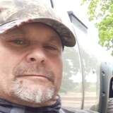 Skennyalleev from Post Falls | Man | 48 years old | Taurus
