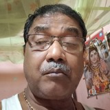 Montoshsonha18 from Soalkuchi | Man | 41 years old | Taurus