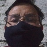Marcoantonioz5 from Momoxpan | Man | 49 years old | Sagittarius