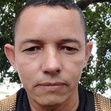 Luisgaleano2P4 from Pereira | Man | 46 years old | Capricorn