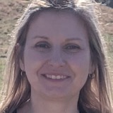 Char from Knoxville | Woman | 52 years old | Virgo