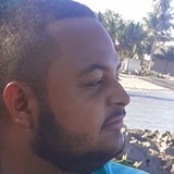 Rodrigomarceuv from Barreiros | Man | 35 years old | Sagittarius