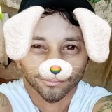 Macielpompilhj from Pacaembu | Man | 33 years old | Scorpio