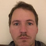 Freddyfuck from Atvidaberg | Man | 43 years old | Aquarius