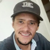 Paulinhoooo from Bela Vista | Man | 31 years old | Scorpio